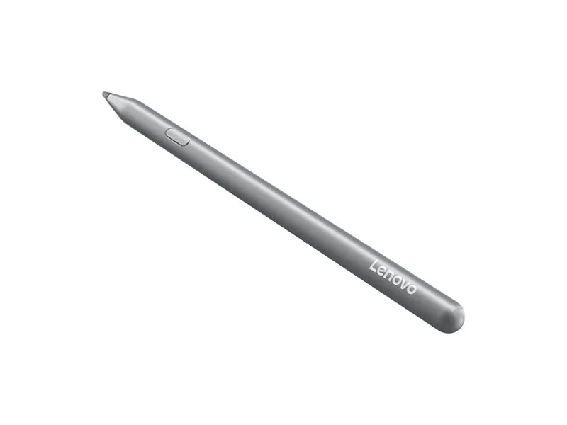 Lenovo Tab Pen Plus - Aktiver Stylus - Bluetooth, Ansicht 4