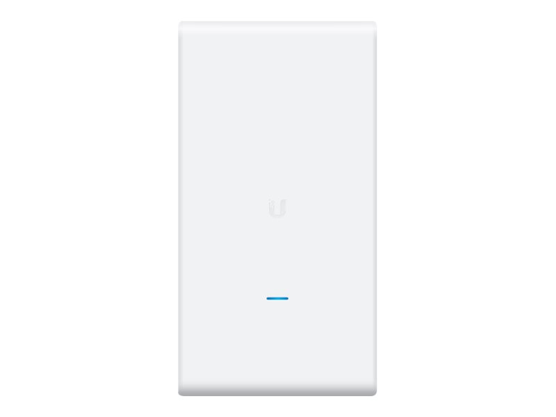 UbiQuiti UniFi UAP-AC-Mesh Pro (UAP-AC-M-PRO)