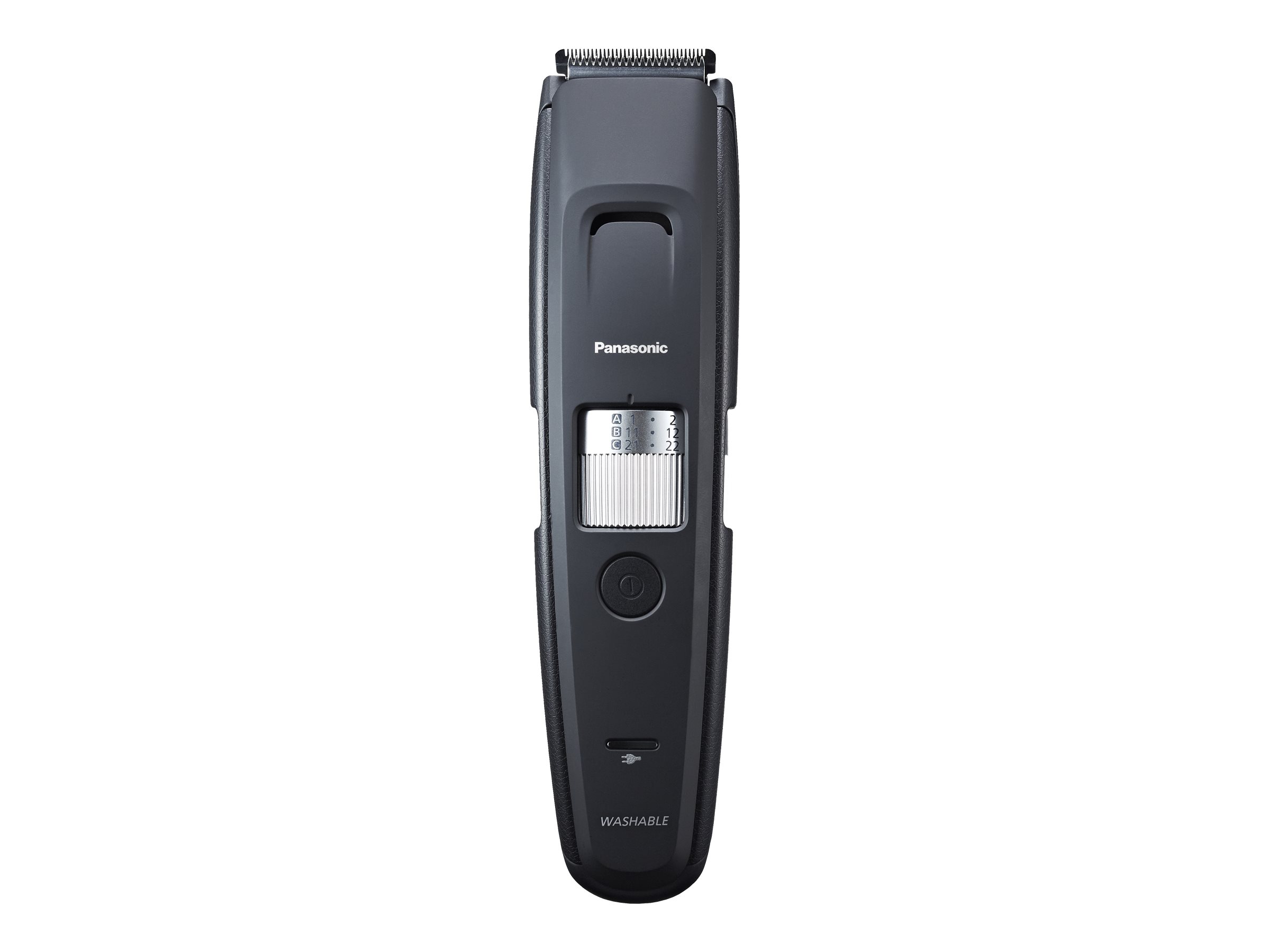 Panasonic ER-GB96 - Trimmer - schnurlos, Ansicht 3