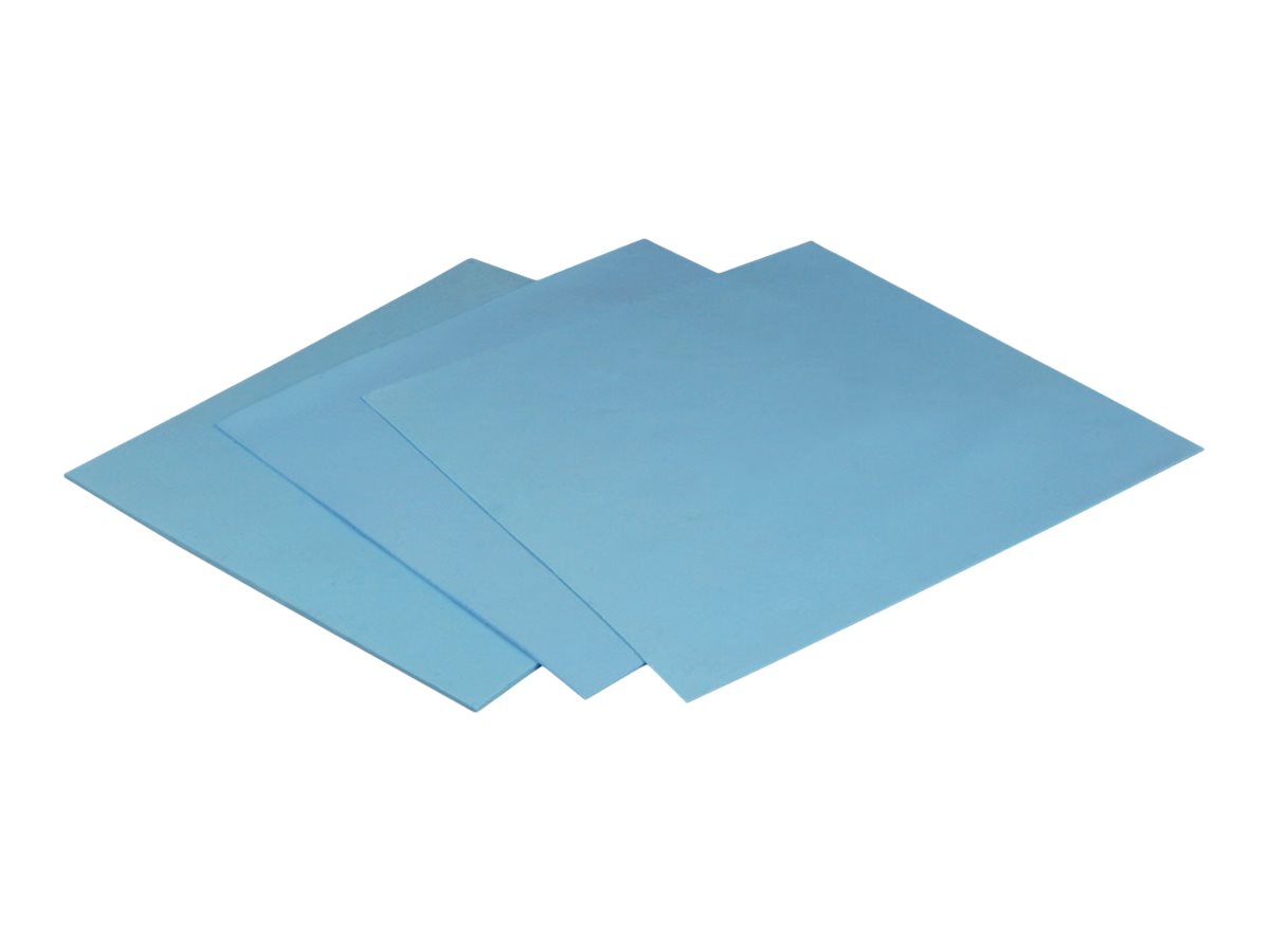 Arctic Cooling Thermal pad  50*50mm (0,5mm)