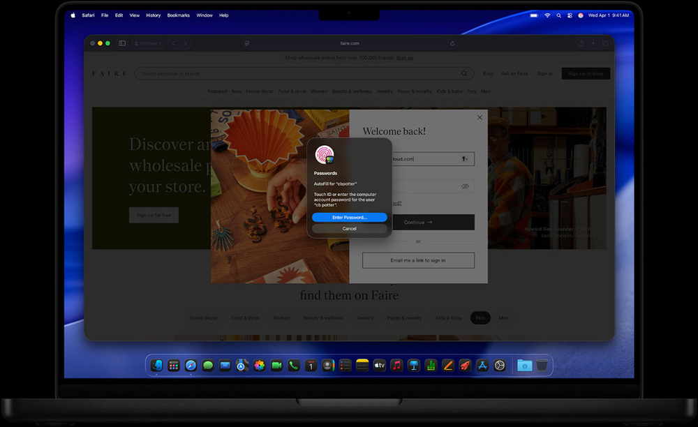 aHR0cHM6Ly9pbmlzaG9wLmNvbS9pbWcvYnVsbGV0cy8xNDI5MTM3MjMtNjliMzBhMGIyMTk2NjA1NjUwNzcwMS5qcGc%3D