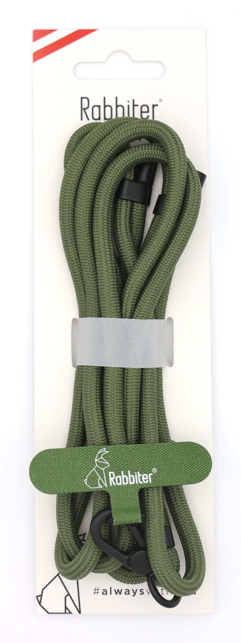 Mediaphone RABBITER LOOP STYLE, Ansicht 2