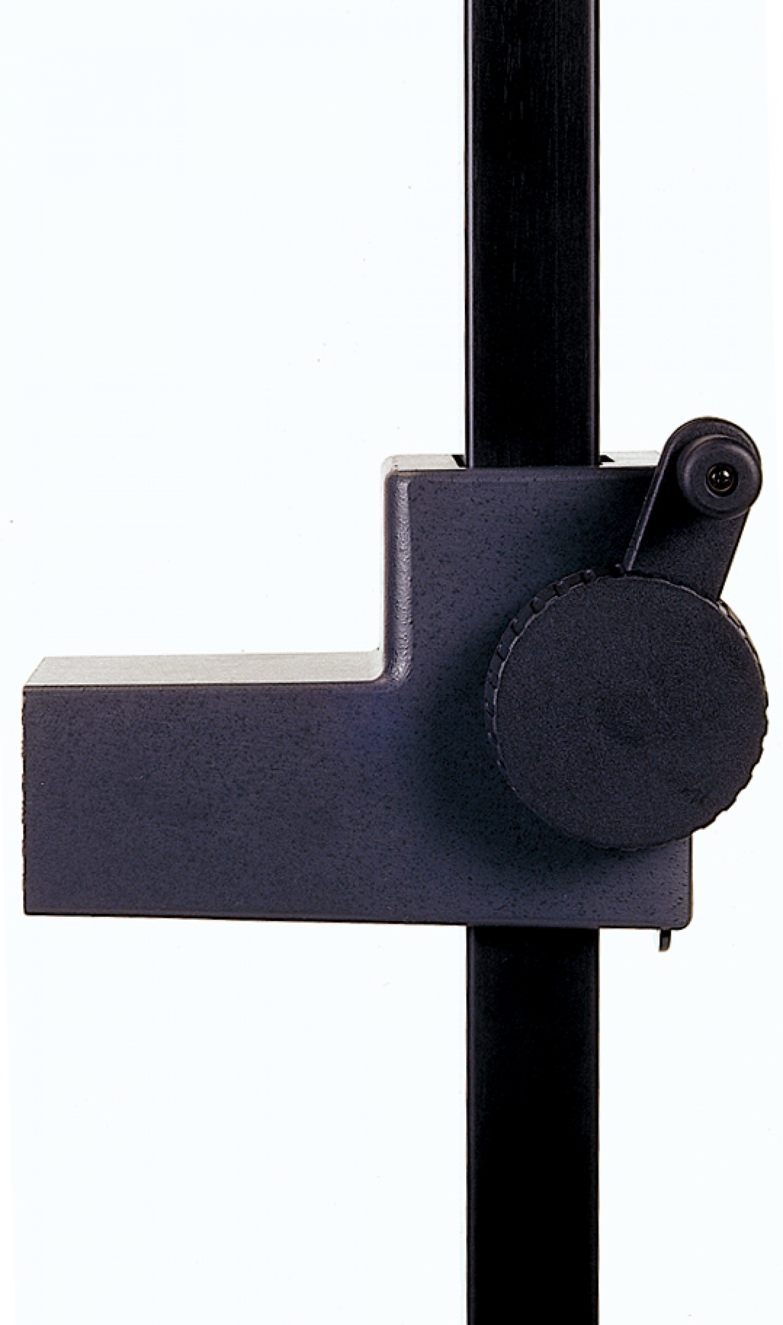 Kaiser Fototechnik RSX - Konzepthalter, Ansicht 2