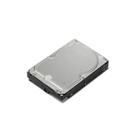 Lenovo - Festplatte - 4 TB - intern - 3.5" (8.9 cm) - SATA 6Gb/s