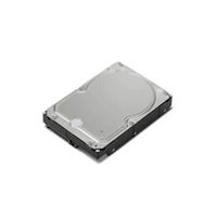 Lenovo Festplatte - 4 TB - intern - 3.5 (8.9 cm)
