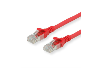 ROLINE RWA-54 - Netzwerkadapter - PCI - 802.11bg