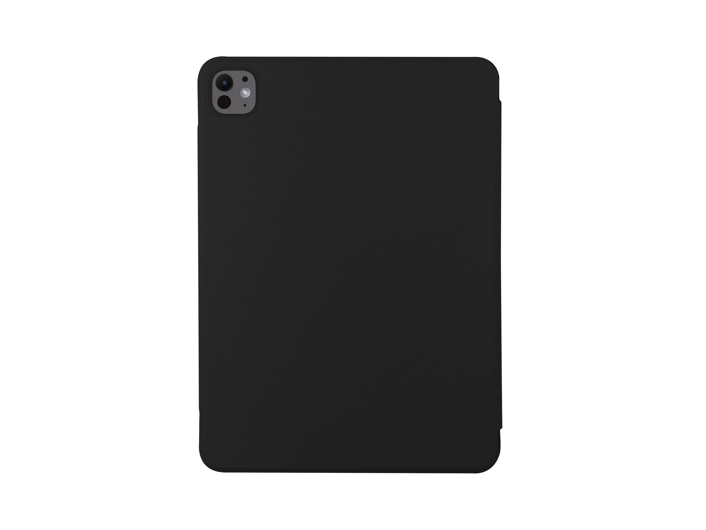 dbramante1928 Avenida ICON - Flip-Hülle für Tablet - Kunststoff - Midnight - für Apple 11-inch iPad Pro (M4, M5), Ansicht 4