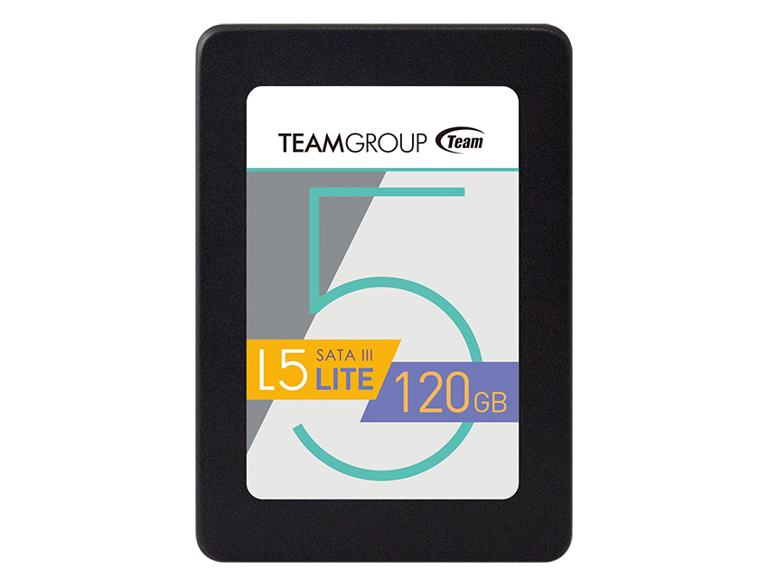 Team Group T2535T120G0C101 Team Group T2535T120G0C101