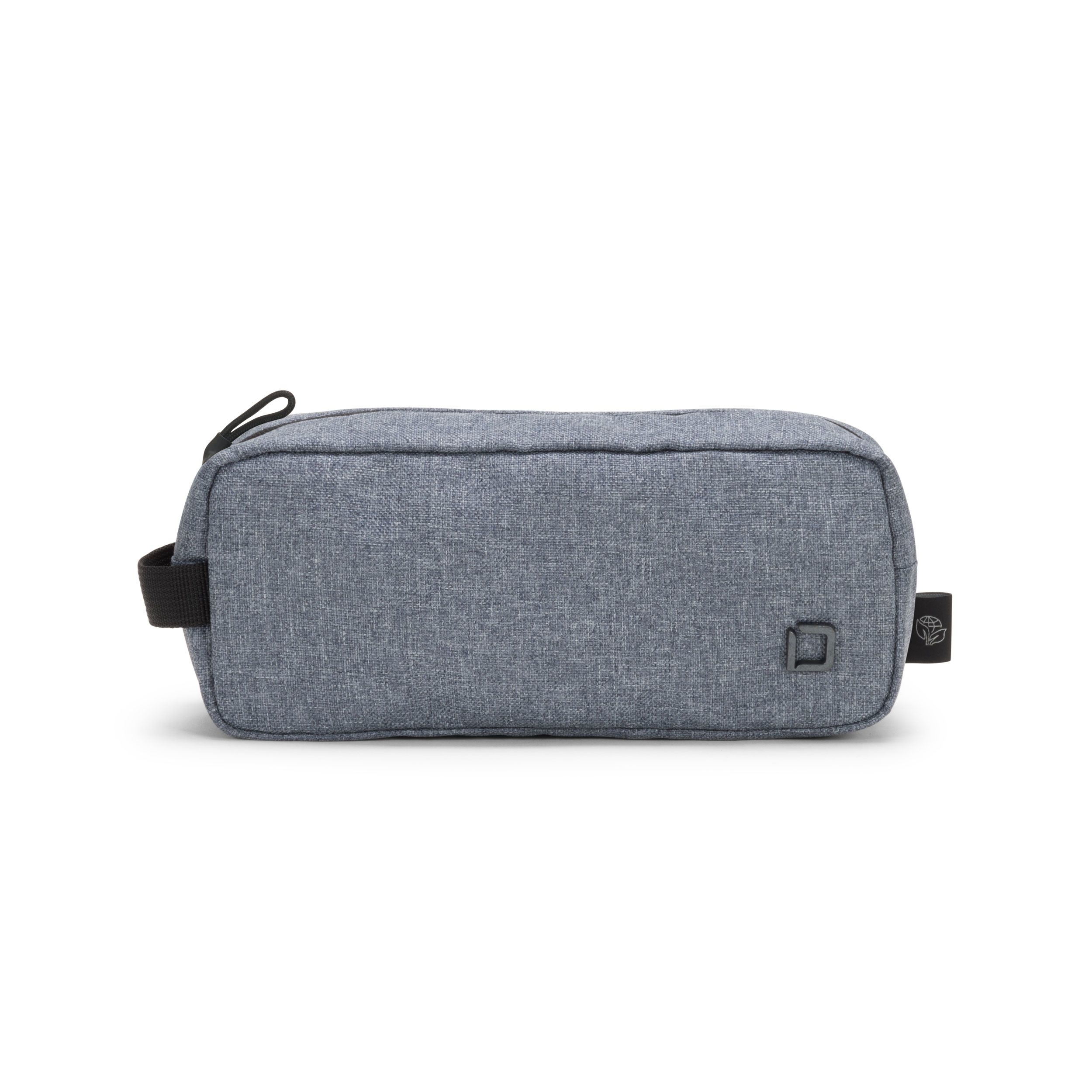 Dicota Eco Motion - Tasche für persönliche Dinge, Ansicht 3