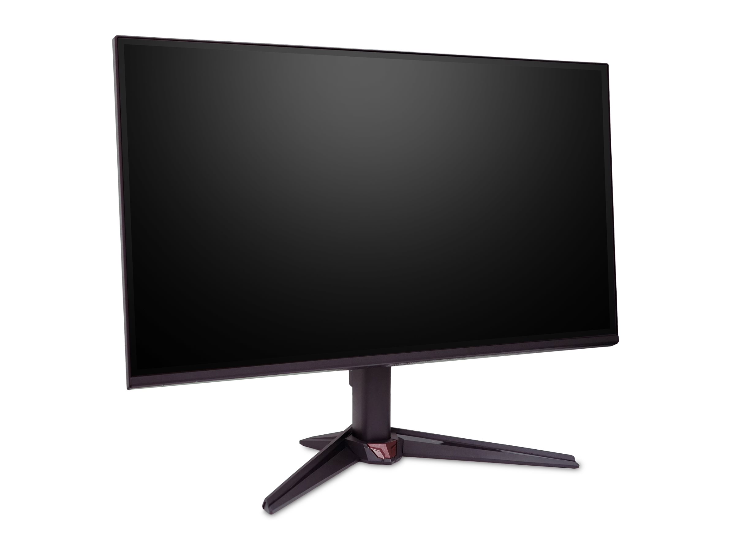 Acer Nitro VG240Y W3bmiipx - VG Series - LED-Monitor - Gaming - 61 cm (24")