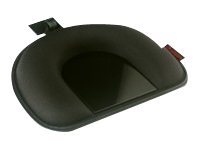 TomTom Bean Bag Dashboard Mount - Armaturenbretteinbau-Kit, Ansicht 3