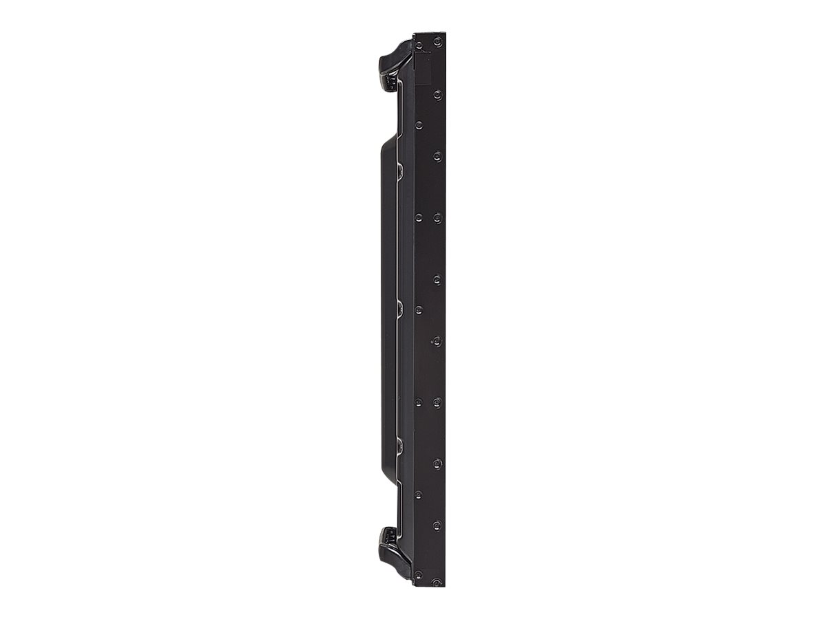 LG 55VM5J-H - 139 cm (55") Diagonalklasse VM5J-H