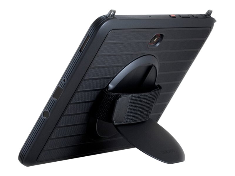 Samsung EF-PT636 - Hintere Abdeckung für Tablet