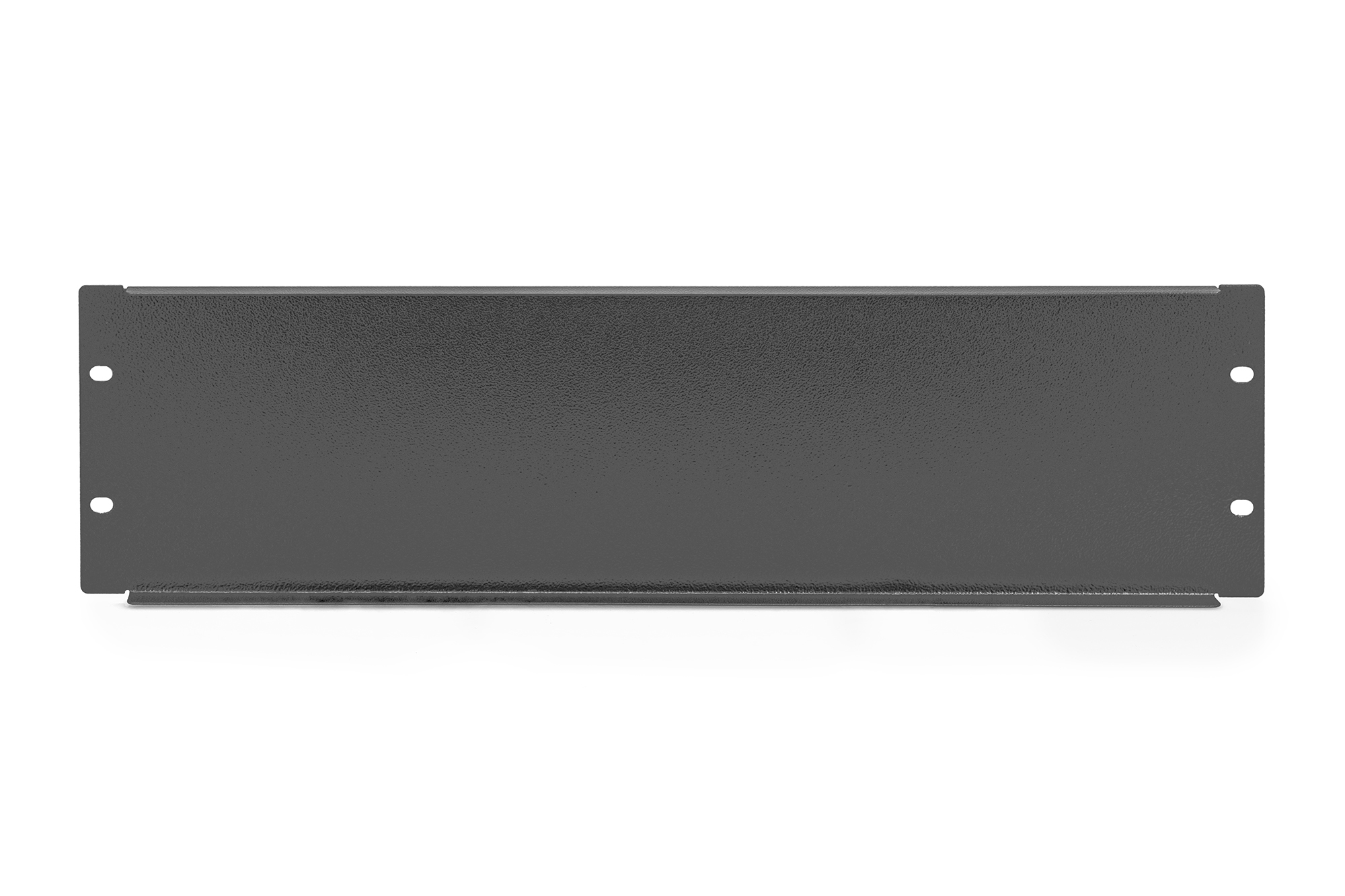 DIGITUS Blindabdeckung für 483 mm (19)-Schränke, Ansicht 2