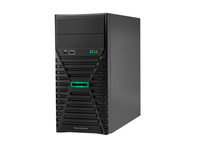 HPE ProLiant ML30 Gen11 Entry - Server - Tower - 4U - 1-Weg - 1 x Xeon E-2414 / 2.6 GHz - RAM 16 GB - SATA - nicht Hot-S