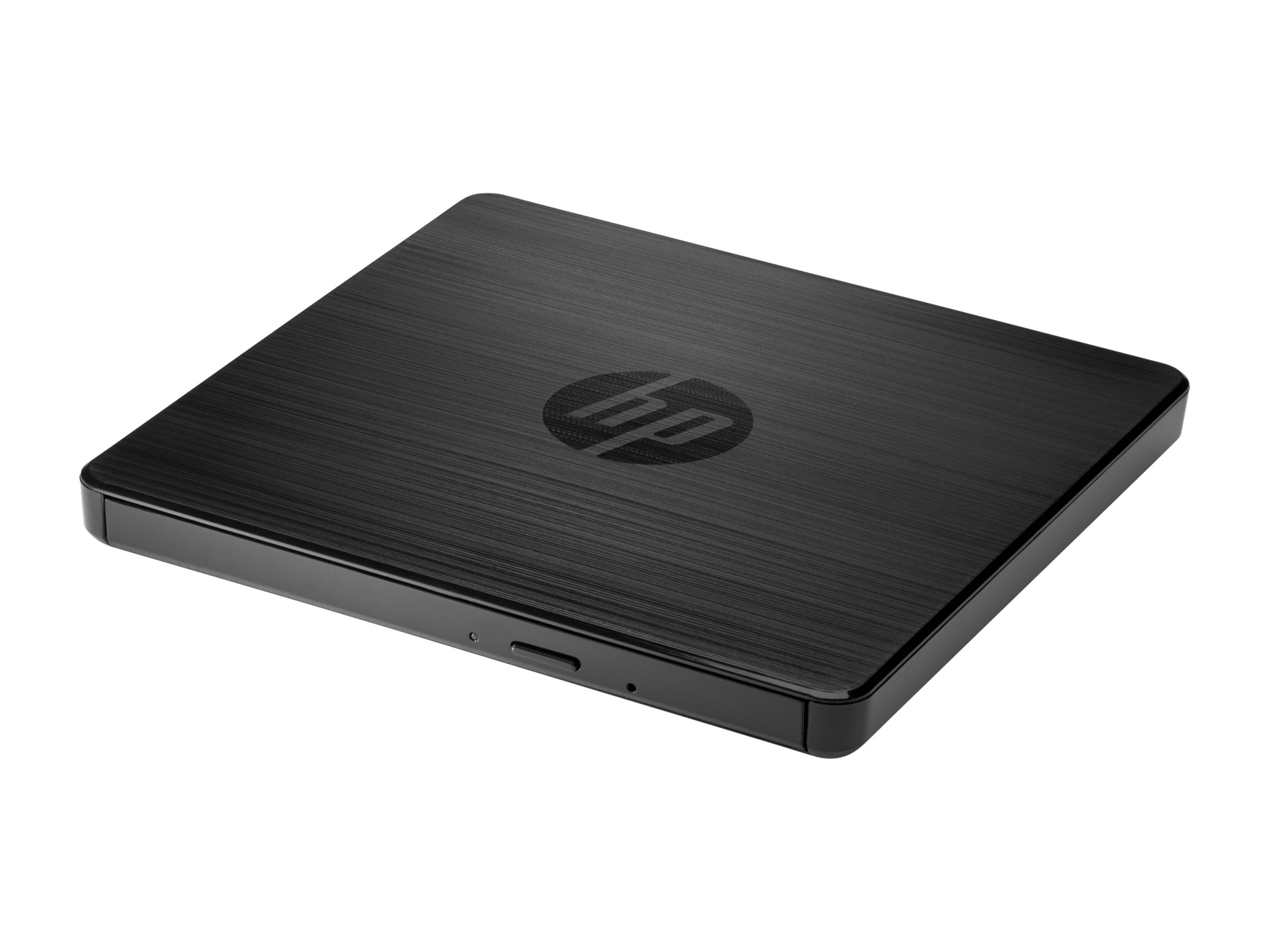 HPE HP - Laufwerk - DVD±RW - USB 2.0 - extern