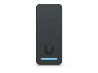 Ubiquiti UniFi Access Reader G2 - BluetoothNFC-Näherungsleser