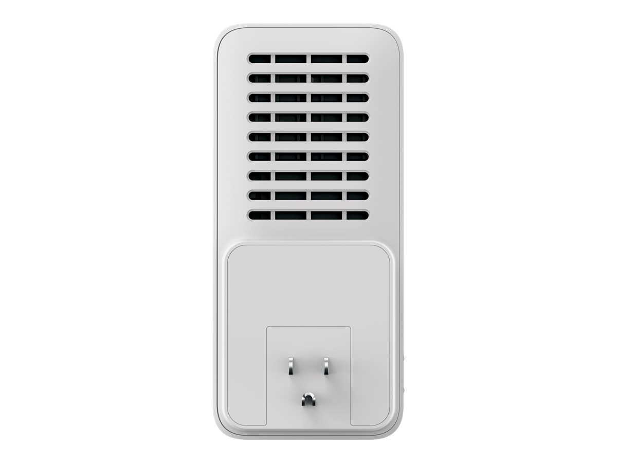 Netgear EAX15 - Wi-Fi-Range-Extender - Wi-Fi