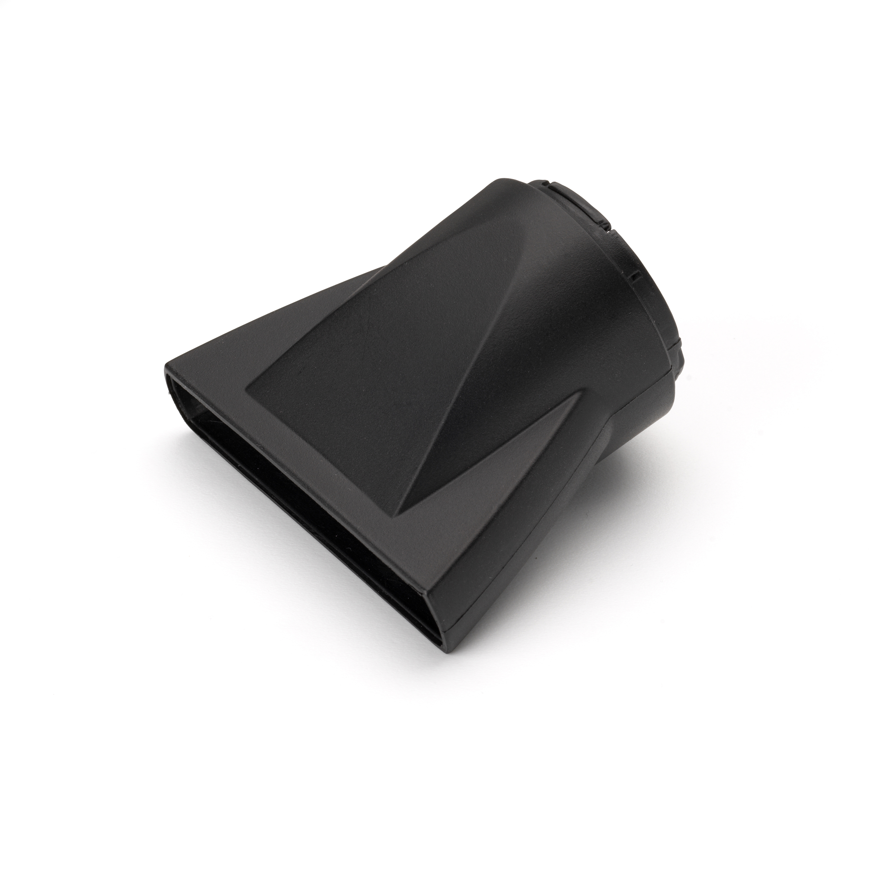 BaByliss D572DE Turbo Smooth 2200 - Föhn, Ansicht 2