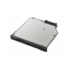 Panasonic FZ-VSC552U - SmartCard-Leser - für, Ansicht 2