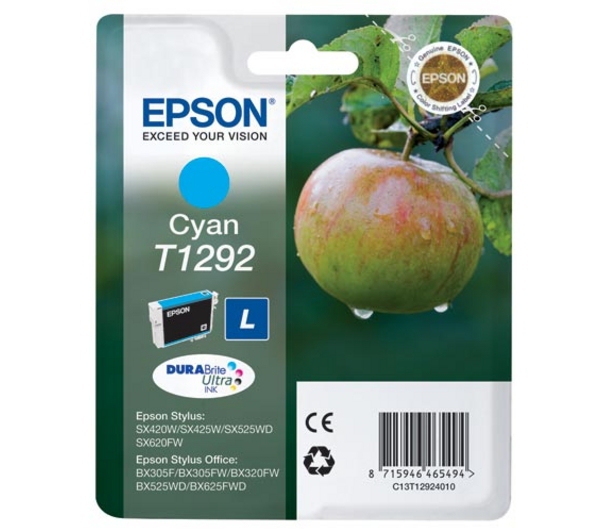 Epson C13T12924011 Epson C13T12924011