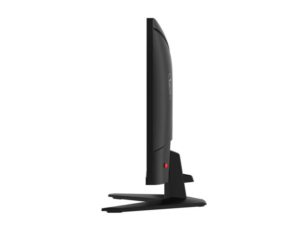 MSI MAG 274QFDE X24 - LED-Monitor - Gaming - 68.6 cm (27), Ansicht 4