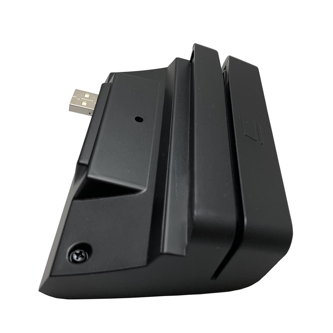 Capture CA-CR-4 - 100 g - 200 g, Ansicht 2