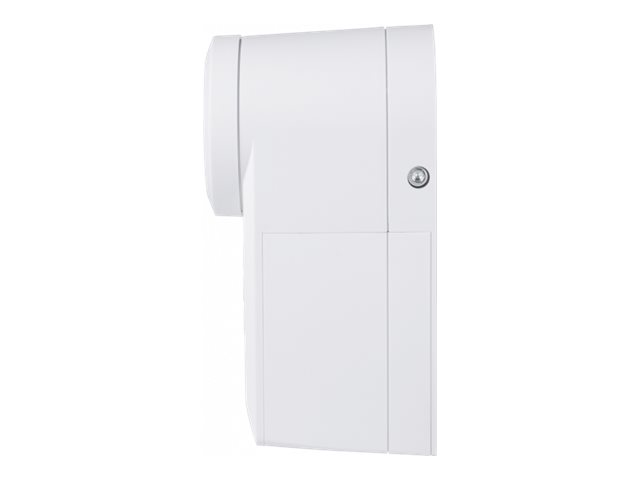 eQ-3 AG Homematic IP HmIP-DLD - Türschloss-Auslöseeinrichtung, Ansicht 4