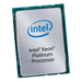 Lenovo Intel Xeon Platinum 8276 - 2.2 GHz - 28 Kerne