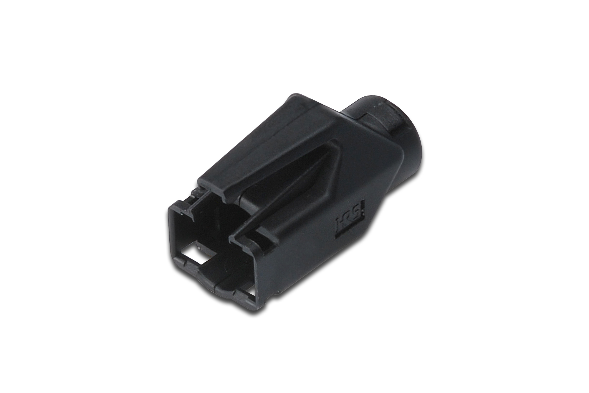 DIGITUS Knickschutztüllen für RJ45 Stecker, Ansicht 2