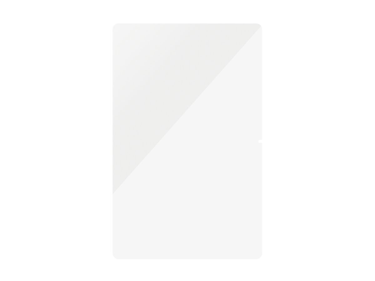 PanzerGlass Bildschirmschutz für Tablet - ultrabreite Passform, Ansicht 2