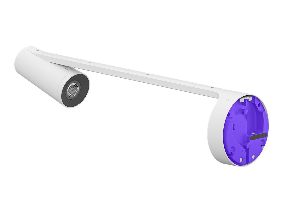 Logitech Scribe - Kamera zur Erfassung von Whiteboards, Ansicht 5