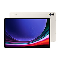 Samsung Galaxy Tab S Beige - Tablet