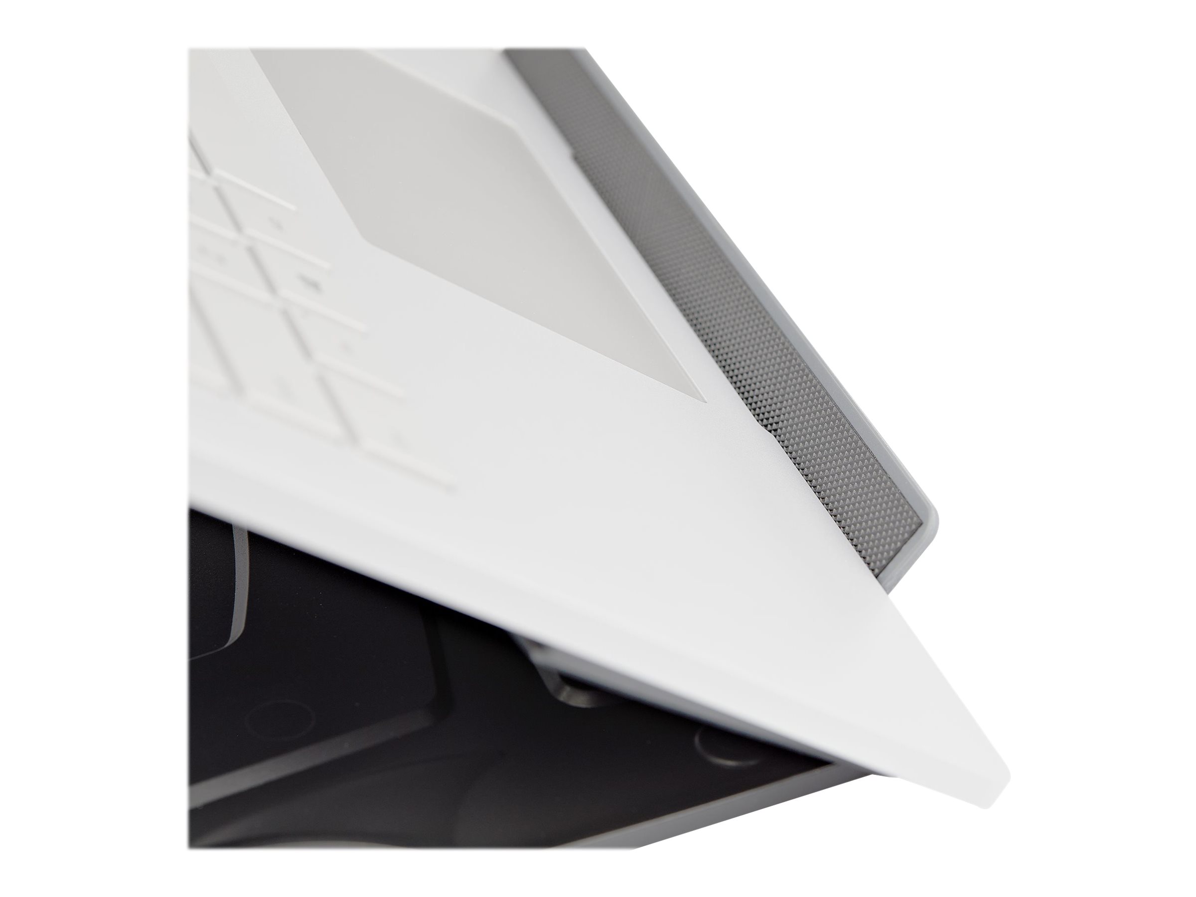 StarTech.com Laptopständer - Verstellbar - 9"