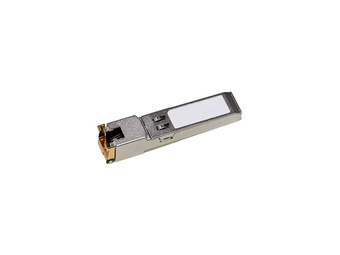 Cisco SFP (Mini-GBIC)-Transceiver-Modul - 1GbE