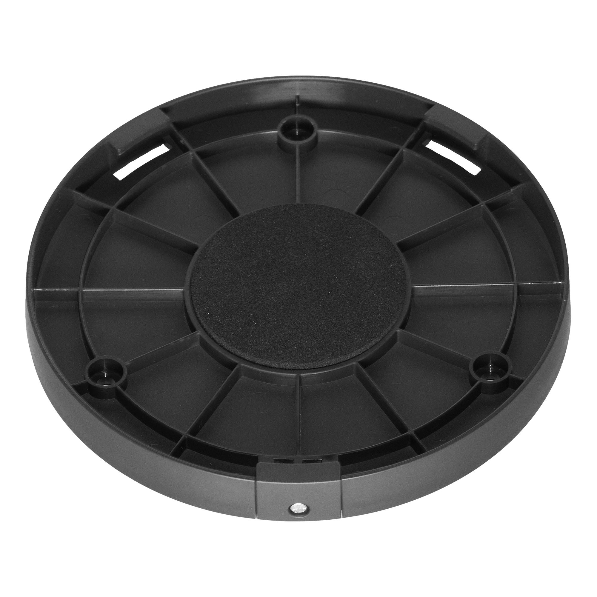 Jabra Secure Mount - Befestigungskit - Tischmontage, Ansicht 2
