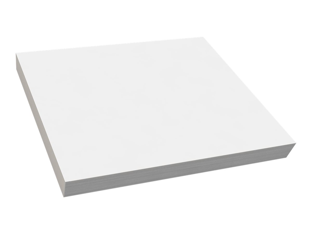 Epson Enhanced Matte - Matt - A3 plus (329 x 423 mm)