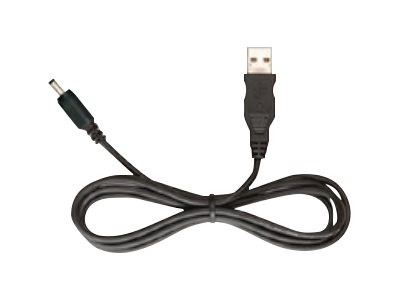 Socket 7/600/700 SERIES USB A MALE TO (AC4062-1493)