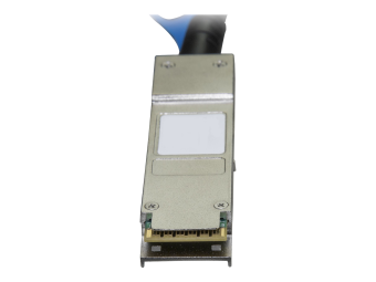 StarTech.com 12m HP JD096C kompatibel - SFP+ Direktverbindungskabel