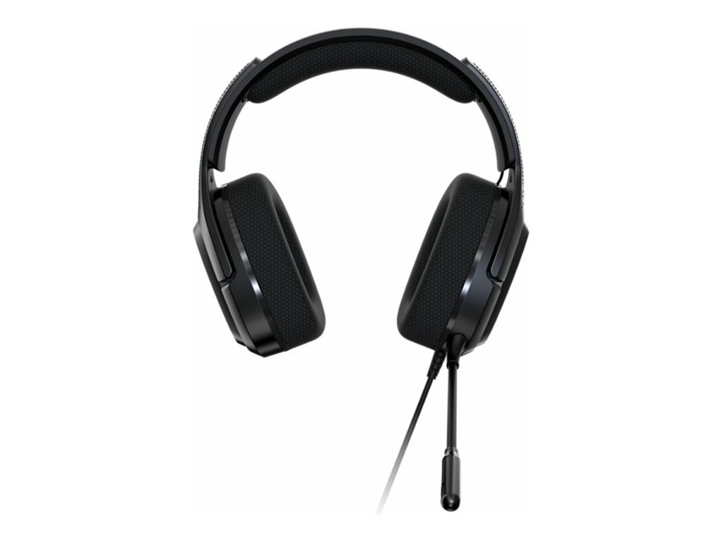 Acer Predator Galea 315 (PHW200) - Headset