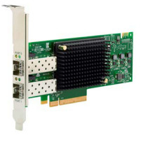 Fujitsu S26361-F4044-L502, PCI Express, Faser, Full-height / Low-profile, PCIe 3.0, LC, Server