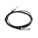 HPE X240 - 25GBase Direktanschlusskabel - SFP28 bis SFP28