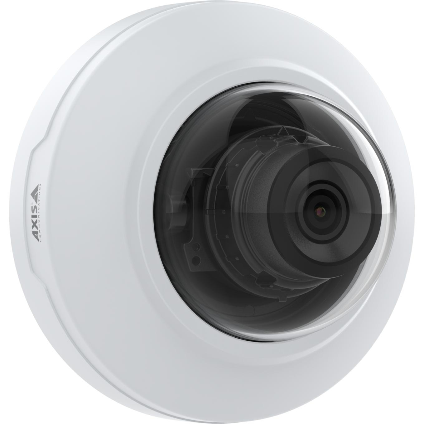 Axis 02676-001 - IP-Sicherheitskamera - Indoor - Kabelgebunden - Digitale PTZ - Vereinfachtes Chinesisch, Ansicht 3