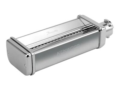 Kenwood Electronics Kenwood KAX983ME - Trenetteschneider Aufsatz, Ansicht 2