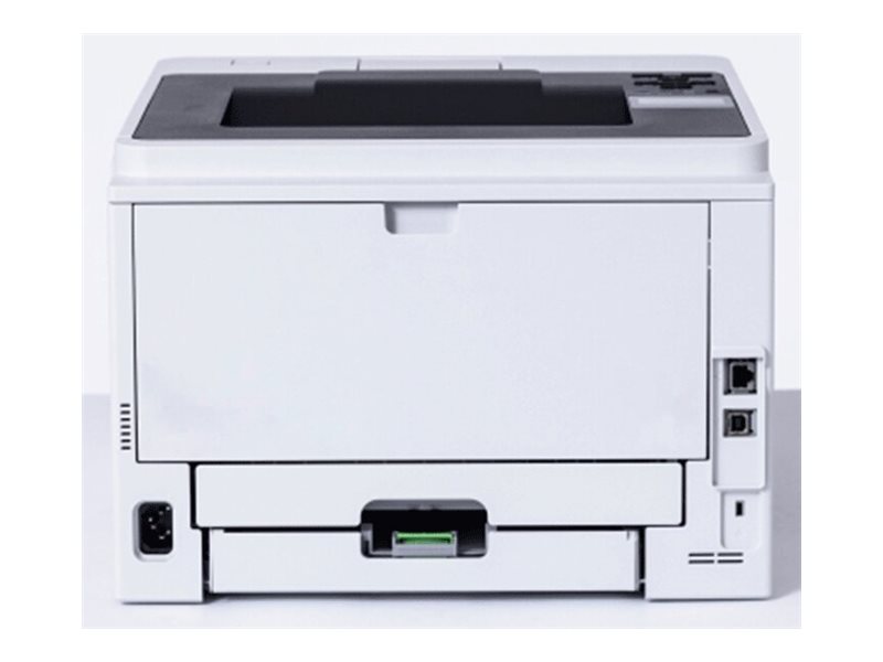 Brother HL-L5210DW - Drucker - s/w - Duplex -