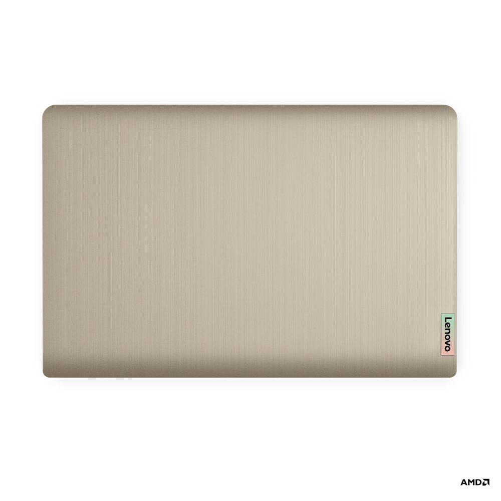 Lenovo IdeaPad 3 15ALC6 39,6cm (15,6)Ryzen 7 16GB 512GB - 512 GB - 16 GB