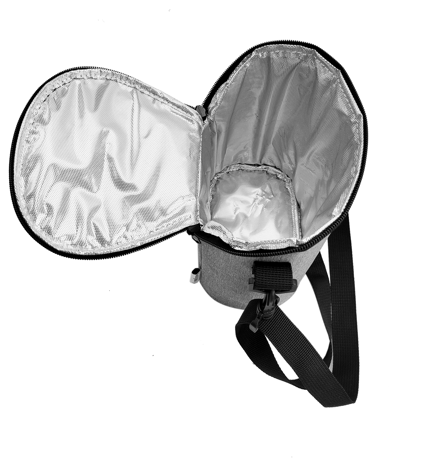 Olympia babyruf Thermotasche BT 50, Ansicht 4