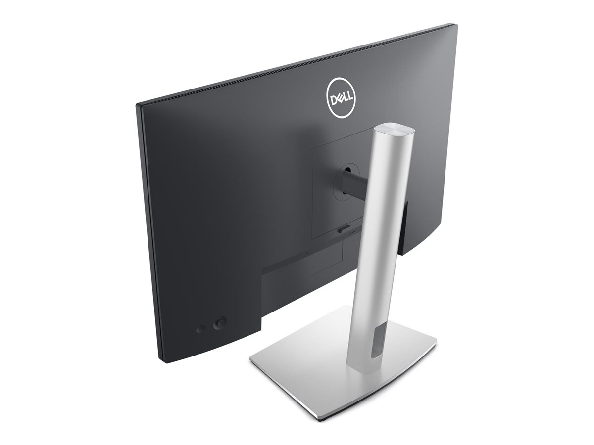 Dell P2423D - LED-Monitor - 61 cm (24") - 2560