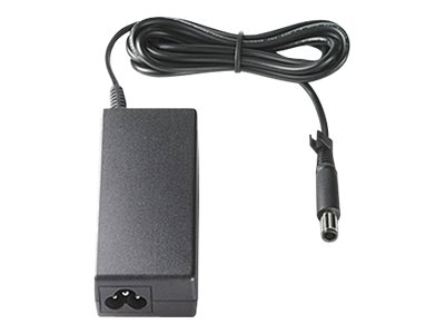 HP Smart - Netzteil - 90 Watt - Europa, Ansicht 2