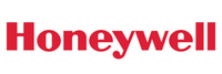 HONEYWELL SVC6500ACC-5FC3R - 3 Jahr(e)